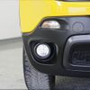 jeep renegade 2016 -CHRYSLER 【名変中 】--Jeep Renegade BU24--GPC78635---CHRYSLER 【名変中 】--Jeep Renegade BU24--GPC78635- image 31