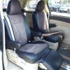 toyota estima 2012 CFJ1590095 image 25