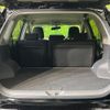 toyota prius-α 2014 CFJ1695973 image 10