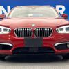 bmw 1-series 2018 -BMW--BMW 1 Series DBA-1R15--WBA1R520005L50703---BMW--BMW 1 Series DBA-1R15--WBA1R520005L50703- image 16