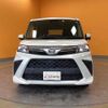toyota roomy 2021 CFJ1692440 image 5