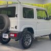 suzuki jimny 2022 -SUZUKI--Jimny 3BA-JB64W--JB64W-242299---SUZUKI--Jimny 3BA-JB64W--JB64W-242299- image 18