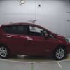 nissan note 2019 -NISSAN--Note HE12-270777---NISSAN--Note HE12-270777- image 4