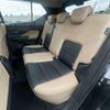 nissan kix 2022 -NISSAN--KIX SNP15--001289---NISSAN--KIX SNP15--001289- image 10