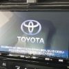 toyota prius 2020 CFJ1746062 image 16