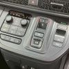 honda stepwagon 2023 -HONDA--Stepwgn 6AA-RP8--RP8-1045894---HONDA--Stepwgn 6AA-RP8--RP8-1045894- image 12