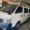 nissan caravan-van 2003 CFJ1647669 image 3