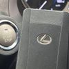 lexus is 2009 -LEXUS--Lexus IS DBA-GSE20--GSE20-5107791---LEXUS--Lexus IS DBA-GSE20--GSE20-5107791- image 8