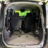 toyota voxy 2014 CFJ1737692 image 11