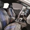 bmw 1-series 2024 -BMW--BMW 1 Series 3DA-7M20--WBA7M920507P30186---BMW--BMW 1 Series 3DA-7M20--WBA7M920507P30186- image 16