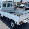 honda acty-truck 1998 CFJ1569939 image 8