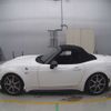 fiat fiat-others 2017 CFJ1724442 image 5