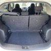 nissan note 2015 -NISSAN--Note DBA-E12--E12-356754---NISSAN--Note DBA-E12--E12-356754- image 20