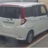 toyota roomy 2019 -TOYOTA--Roomy DBA-M900A--M900A-0282272---TOYOTA--Roomy DBA-M900A--M900A-0282272- image 2