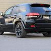 jeep grand-cherokee 2017 -CHRYSLER--Jeep Grand Cherokee ABA-WK36TA--1C4RJFEG5HC745883---CHRYSLER--Jeep Grand Cherokee ABA-WK36TA--1C4RJFEG5HC745883- image 24