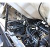 mitsubishi-fuso canter 2018 CFJ1778626 image 27