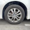 toyota voxy 2011 AF-ZRR70-0405421 image 7