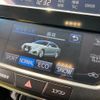 toyota crown 2016 quick_quick_GRS211_GRS211-6007234 image 3