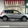 suzuki sx4 2016 -SUZUKI--SX4 DBA-YB22S--TSMJYB22S00405058---SUZUKI--SX4 DBA-YB22S--TSMJYB22S00405058- image 9