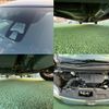 nissan dayz 2017 quick_quick_DBA-B21W_B21W-0409605 image 9