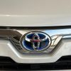toyota voxy 2022 CFJ1586784 image 44
