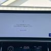 lexus lx 2023 CFJ1577359 image 18