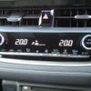 toyota corolla-sport 2021 quick_quick_3BA-NRE210H_NRE210-1014921 image 8