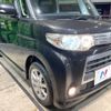 daihatsu tanto 2011 -DAIHATSU--Tanto DBA-L375S--L375S-0474995---DAIHATSU--Tanto DBA-L375S--L375S-0474995- image 12