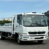 mitsubishi-fuso fighter 2023 CFJ9436042 image 3