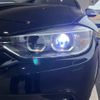 bmw 3-series 2015 -BMW--BMW 3 Series LDA-3D20--WBA3D36010NT54359---BMW--BMW 3 Series LDA-3D20--WBA3D36010NT54359- image 14