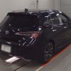 toyota corolla-sport 2020 -TOYOTA 【高崎 300の5771】--Corolla Sport ZWE211H-1035338---TOYOTA 【高崎 300の5771】--Corolla Sport ZWE211H-1035338- image 2