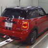 mini mini-others 2016 -BMW--BMW Mini XM20-WMWXM720202A78101---BMW--BMW Mini XM20-WMWXM720202A78101- image 2