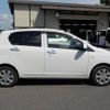 daihatsu mira-e-s 2016 -DAIHATSU--Mira e:s DBA-LA310S--LA310S-1075252---DAIHATSU--Mira e:s DBA-LA310S--LA310S-1075252- image 26