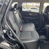 nissan x-trail 2016 -NISSAN--X-Trail DBA-NT32--NT32-546812---NISSAN--X-Trail DBA-NT32--NT32-546812- image 11