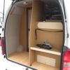 toyota hiace-van 2012 GOO_JP_700056143030250502001 image 27