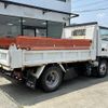 isuzu elf-truck 2020 CFJ1617418 image 2