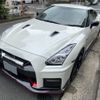 nissan gt-r 2017 -NISSAN--GT-R DBA-R35--R35-080731---NISSAN--GT-R DBA-R35--R35-080731- image 5