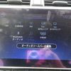 nissan leaf 2021 -NISSAN 【横浜 355】--Leaf ZE1--ZE1-122923---NISSAN 【横浜 355】--Leaf ZE1--ZE1-122923- image 18
