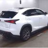 lexus nx 2020 -LEXUS--Lexus NX DBA-AGZ10--AGZ10-1025172---LEXUS--Lexus NX DBA-AGZ10--AGZ10-1025172- image 5