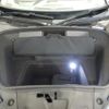 audi r8 2021 CFJ1861277 image 15