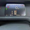 honda freed 2024 CFJ1695662 image 20