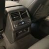 audi a4 2023 CFJ1738205 image 12