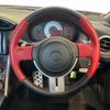 toyota 86 2014 -TOYOTA--86 DBA-ZN6--ZN6-037840---TOYOTA--86 DBA-ZN6--ZN6-037840- image 11