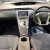 toyota prius 2015 -TOYOTA--Prius DAA-ZVW30--ZVW30-1932340---TOYOTA--Prius DAA-ZVW30--ZVW30-1932340- image 2