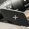 subaru forester 2019 CFJ1821499 image 16