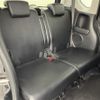 honda n-box 2012 CFJ1685268 image 24