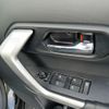 toyota raize 2024 CFJ1810166 image 18