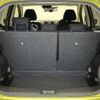 nissan note 2019 -NISSAN--Note DBA-E12--E12-626124---NISSAN--Note DBA-E12--E12-626124- image 4