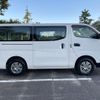 nissan nv350-caravan-van 2017 quick_quick_VW6E26_VW6E26-100492 image 7