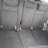 honda shuttle 2018 -HONDA--Shuttle GP8-2000392---HONDA--Shuttle GP8-2000392- image 11